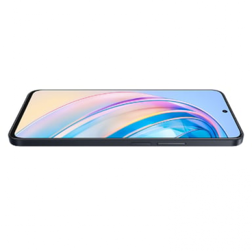 Honor - Honor X8a (4G) 128 GB, Negro, Desbloqueado - Nuevo