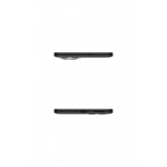 Realme - realme GT Neo 3 (5G) 256 GB, Blanco, Desbloqueado - Nuevo