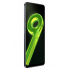Realme - Realme 9 (4G) 128GB, Negro, Desbloqueado - Nuevo
