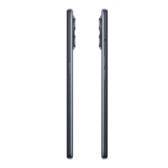 Realme - Realme 9 (4G) 128GB, Negro, Desbloqueado - Nuevo