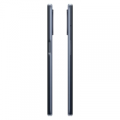 Realme - realme 9 (5G) 64 GB, Negro, Desbloqueado - Nuevo