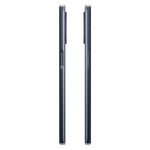 Realme - realme 9 (5G) 64 GB, Negro, Desbloqueado - Nuevo