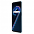 Realme - realme 9 Pro (5G) 128 GB, Dawn Blue, Desbloqueado - Nuevo