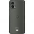 Motorola - Edge 30 Neo (5G) 128GB, Negro Ónix, Desbloqueado - Nuevo