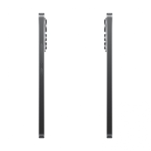 Xiaomi - Xiaomi 12 Lite (5G) 128GB, Negro, Desbloqueado - Nuevo