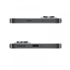 Xiaomi - Xiaomi 12 Lite (5G) 128GB, Negro, Desbloqueado - Nuevo