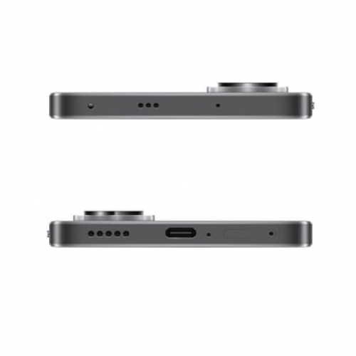 Xiaomi - Xiaomi 12 Lite (5G) 128GB, Negro, Desbloqueado - Nuevo