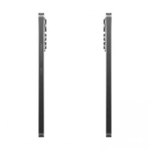 Xiaomi - Xiaomi 12 Lite (5G) 128GB, Negro, Desbloqueado - Nuevo