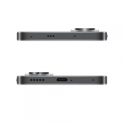 Xiaomi - Xiaomi 12 Lite (5G) 128GB, Negro, Desbloqueado - Nuevo