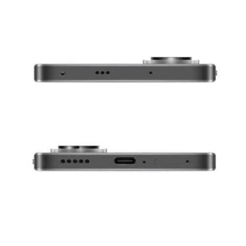 Xiaomi - Xiaomi 12 Lite (5G) 128GB, Negro, Desbloqueado - Nuevo