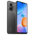 Xiaomi - Redmi 10 5G 64GB, Gris, Desbloqueado - Nuevo
