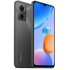 Xiaomi - Redmi 10 5G 128GB, Gris, Desbloqueado - Nuevo