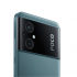 Xiaomi - Xiaomi Poco M5 128 GB, Verde, desbloqueado - Nuevo