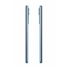 Xiaomi - Xiaomi 12 Pro (5G) 256 GB, Azul, Desbloqueado - Nuevo