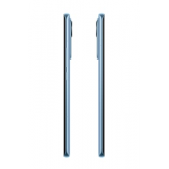 Xiaomi - Xiaomi 12 Pro (5G) 256 GB, Azul, Desbloqueado - Nuevo