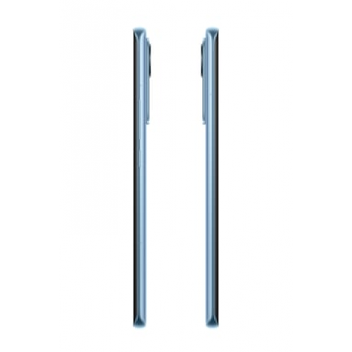 Xiaomi - Xiaomi 12 Pro (5G) 256 GB, Azul, Desbloqueado - Nuevo