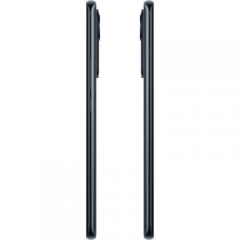 Xiaomi - Xiaomi 12 Pro (5G) 256GB, Gris, Desbloqueado - Nuevo