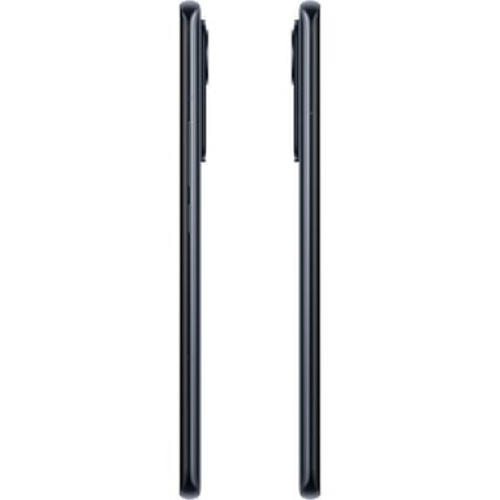 Xiaomi - Xiaomi 12 Pro (5G) 256GB, Gris, Desbloqueado - Nuevo