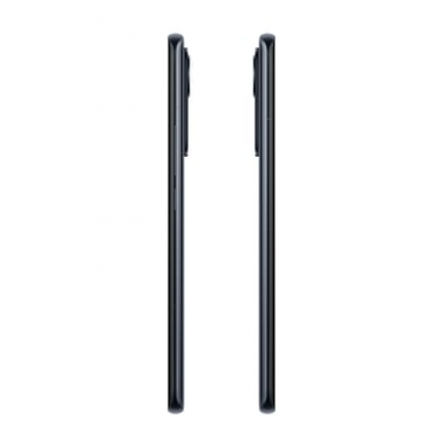 Xiaomi - Xiaomi 12 Pro (5G) 256GB, Gris, Desbloqueado - Nuevo