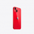 Apple - iPhone 14 128 GB, (PRODUCT)RED - Nuevo
