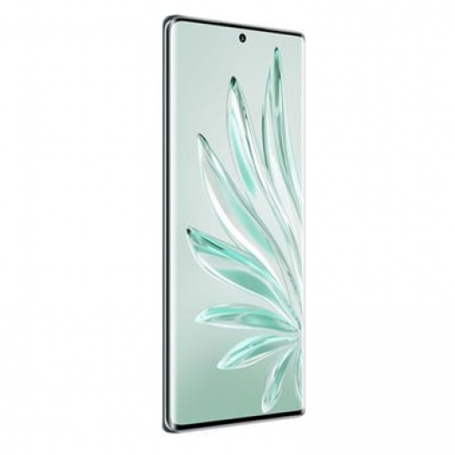 Honor - Honor 70, 256 GB, verde esmeralda, desbloqueado - Nuevo