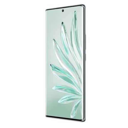 Honor - Honor 70, 256 GB, verde esmeralda, desbloqueado - Nuevo