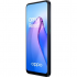 Oppo - Reno8 Lite, 128 GB, Negro, desbloqueado - Nuevo