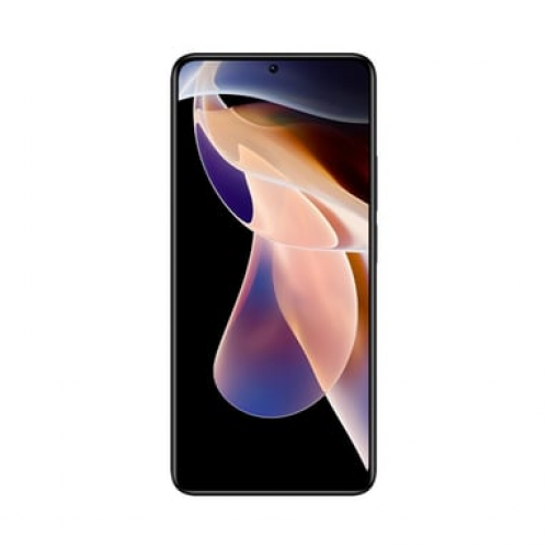 Xiaomi - Xiaomi Redmi Note 11 Pro+ (5G) 256 GB, Gris, Desbloqueado - Nuevo