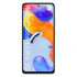Xiaomi - Xiaomi Redmi Note 11 Pro (5G) 128 GB, Azul, Desbloqueado - Nuevo