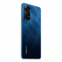 Xiaomi - Xiaomi Redmi Note 11 Pro (5G) 128 GB, Azul, Desbloqueado - Nuevo
