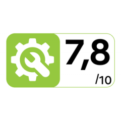 Xiaomi - Xiaomi Redmi Note 11 Pro (5G) 128 GB, Azul, Desbloqueado - Nuevo