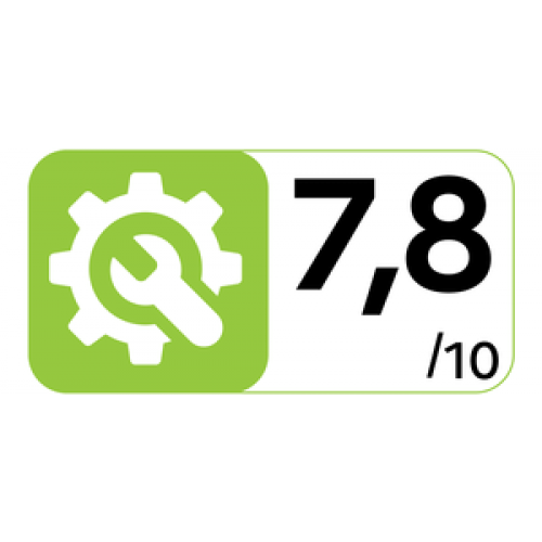 Xiaomi - Xiaomi Redmi Note 11 Pro (5G) 128 GB, Azul, Desbloqueado - Nuevo