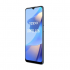 Oppo - Oppo A16 64 GB, Negro, desbloqueado - Nuevo