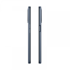 Oppo - Oppo A16 64 GB, Negro, desbloqueado - Nuevo