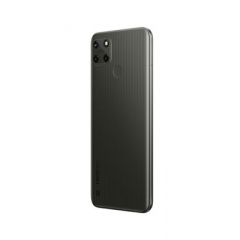 Realme - Realme C25Y 128 GB, Gris, Desbloqueado -