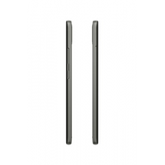 Realme - Realme C25Y 128 GB, Gris, Desbloqueado -