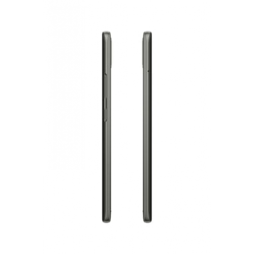 Realme - Realme C25Y 128 GB, Gris, Desbloqueado -