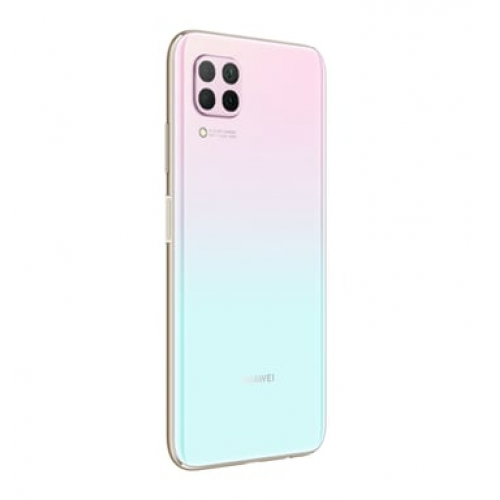 Huawei - P40 Lite 128 GB, rosa, desbloqueado - Muy buen estado
