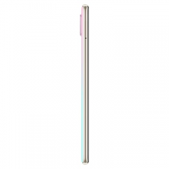 Huawei - P40 Lite 128 GB, rosa, desbloqueado - Muy buen estado