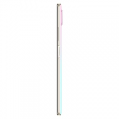 Huawei - P40 Lite 128 GB, rosa, desbloqueado - Muy buen estado