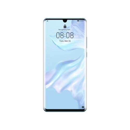 Huawei - P30 Pro 128 GB, Azul, desbloqueado - Nuevo