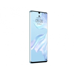 Huawei - P30 Pro 128 GB, Azul, desbloqueado - Nuevo
