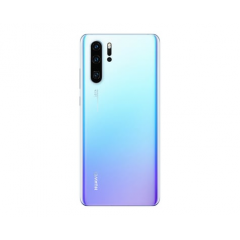 Huawei - P30 Pro 128 GB, Azul, desbloqueado - Nuevo