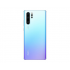 Huawei - P30 Pro 128 GB, Azul, desbloqueado - Nuevo