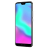 Huawei - Honor 10 64 GB, Negro, desbloqueado - Nuevo