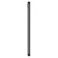 Huawei - Honor 10 64 GB, Negro, desbloqueado - Nuevo