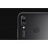Huawei - P20 Lite 64 GB, negro, desbloqueado - Nuevo