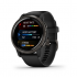 Garmin - Venu 2 3,3 (1.3") Amoled Gps (Satélite) - Nuevo