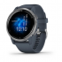 Garmin - Venu 2 3,3 (1.3") Amoled 45 Mm Plata Gps (Satélite) - Nuevo