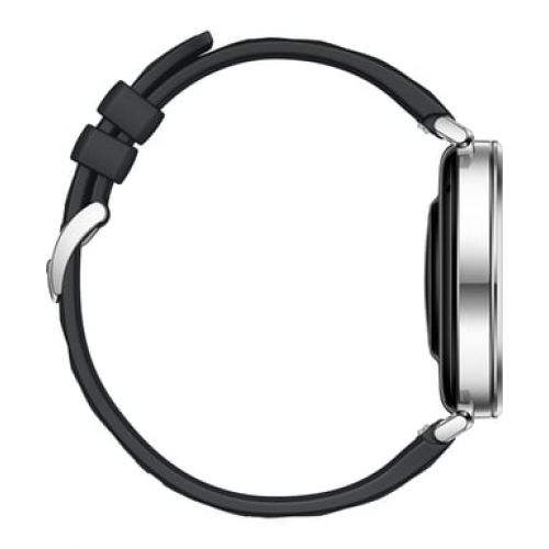 Huawei - Huawei WATCH GT5 41mm 3,35 cm (1.32") AMOLED Digital 466 x 466 Pixeles Acero inoxidable - Nuevo